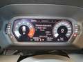 Audi A3 Sportback 35 1.5 tfsi mhev s-tronic - IVA ESPOSTA Nero - thumbnail 18