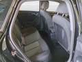 Audi A3 Sportback 35 1.5 tfsi mhev s-tronic - IVA ESPOSTA Nero - thumbnail 12
