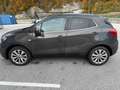 Opel Mokka Innovation ecoFlex 4x4 Grau - thumbnail 2