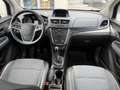 Opel Mokka Innovation ecoFlex 4x4 Grau - thumbnail 12