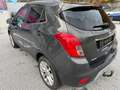 Opel Mokka Innovation ecoFlex 4x4 Grau - thumbnail 3