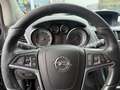 Opel Mokka Innovation ecoFlex 4x4 Grau - thumbnail 13
