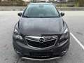 Opel Mokka Innovation ecoFlex 4x4 Grau - thumbnail 6
