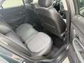 Opel Mokka Innovation ecoFlex 4x4 Grau - thumbnail 10
