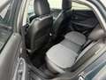 Opel Mokka Innovation ecoFlex 4x4 Grau - thumbnail 8