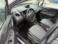 Opel Mokka Innovation ecoFlex 4x4 Grau - thumbnail 7