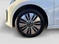 Volkswagen e-up! Style Plus Tempomat PDC/h Sitzh Climatr Weiß - thumbnail 5