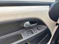 Volkswagen e-up! Style Plus Tempomat PDC/h Sitzh Climatr Weiß - thumbnail 14