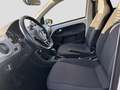 Volkswagen e-up! Style Plus Tempomat PDC/h Sitzh Climatr Weiß - thumbnail 10