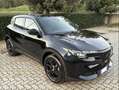 Alfa Romeo Junior Junior 1.2 ibrida 145cv edct6 *NUOVO* Nero - thumbnail 2