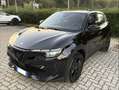 Alfa Romeo Junior Junior 1.2 ibrida 145cv edct6 *NUOVO* Nero - thumbnail 1