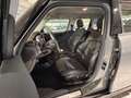 MINI Cooper S 5-TÜRIG*FACELIFT*LEDER*17"ALU*5-SITZER* Gris - thumbnail 10