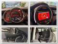 MINI Cooper S 5-TÜRIG*FACELIFT*LEDER*17"ALU*5-SITZER* Gris - thumbnail 14