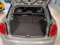 MINI Cooper S 5-TÜRIG*FACELIFT*LEDER*17"ALU*5-SITZER* Gris - thumbnail 12
