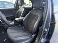 Hyundai IONIQ 5 N Line Business 84 kWh | N-Line exterieur | N-Line Grau - thumbnail 11