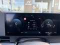 Hyundai IONIQ 5 N Line Business 84 kWh | N-Line exterieur | N-Line Grau - thumbnail 15