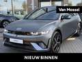 Hyundai IONIQ 5 N Line Business 84 kWh | N-Line exterieur | N-Line Grau - thumbnail 1