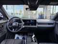 Hyundai IONIQ 5 N Line Business 84 kWh | N-Line exterieur | N-Line Grau - thumbnail 9