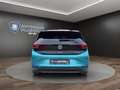Volkswagen ID.3 Pro Performance 150 kW PDC+NAVI+LED Klima Navi Grün - thumbnail 6