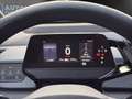 Volkswagen ID.3 Pro Performance 150 kW PDC+NAVI+LED Klima Navi Grün - thumbnail 15