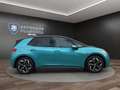 Volkswagen ID.3 Pro Performance 150 kW PDC+NAVI+LED Klima Navi Grün - thumbnail 4
