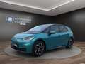 Volkswagen ID.3 Pro Performance 150 kW PANORAMA+NAVI+LED Klima Grün - thumbnail 1