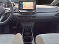 Volkswagen ID.3 Pro Performance 150 kW PANORAMA+NAVI+LED Klima Grün - thumbnail 16