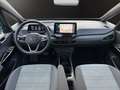 Volkswagen ID.3 Pro Performance 150 kW PANORAMA+NAVI+LED Klima Grün - thumbnail 13