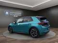 Volkswagen ID.3 Pro Performance 150 kW PANORAMA+NAVI+LED Klima Grün - thumbnail 7