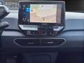 Volkswagen ID.3 Pro Performance 150 kW PDC+NAVI+LED Klima Navi Grün - thumbnail 17