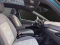 Volkswagen ID.3 Pro Performance 150 kW PDC+NAVI+LED Klima Navi Grün - thumbnail 19