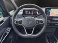 Volkswagen ID.3 Pro Performance 150 kW PANORAMA+NAVI+LED Klima Grün - thumbnail 14