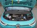 Volkswagen ID.3 Pro Performance 150 kW PDC+NAVI+LED Klima Navi Grün - thumbnail 9