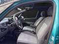 Volkswagen ID.3 Pro Performance 150 kW PANORAMA+NAVI+LED Klima Grün - thumbnail 11