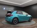 Volkswagen ID.3 Pro Performance 150 kW PDC+NAVI+LED Klima Navi Grün - thumbnail 5