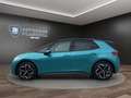 Volkswagen ID.3 Pro Performance 150 kW PDC+NAVI+LED Klima Navi Grün - thumbnail 8