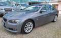 BMW 325 xi cat Coupé Futura Grigio - thumbnail 1