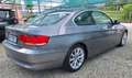 BMW 325 xi cat Coupé Futura Grigio - thumbnail 6