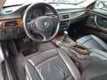 BMW 325 xi cat Coupé Futura Grigio - thumbnail 11