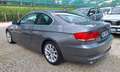 BMW 325 xi cat Coupé Futura Grigio - thumbnail 4