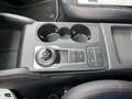 Ford Kuga 2.5 Duratec PHEV ST-Line 4x2 Negro - thumbnail 13