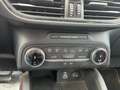 Ford Kuga 2.5 Duratec PHEV ST-Line 4x2 Negro - thumbnail 6