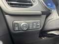 Ford Kuga 2.5 Duratec PHEV ST-Line 4x2 Negro - thumbnail 11