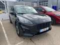 Ford Kuga 2.5 Duratec PHEV ST-Line 4x2 Negro - thumbnail 12