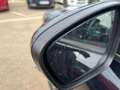 Ford Kuga 2.5 Duratec PHEV ST-Line 4x2 Negro - thumbnail 8