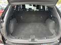 Ford Kuga 2.5 Duratec PHEV ST-Line 4x2 Negro - thumbnail 3
