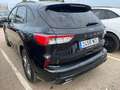 Ford Kuga 2.5 Duratec PHEV ST-Line 4x2 Negro - thumbnail 9