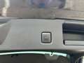 Ford Kuga 2.5 Duratec PHEV ST-Line 4x2 Negro - thumbnail 7