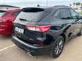 Ford Kuga 2.5 Duratec PHEV ST-Line 4x2 Negro - thumbnail 14