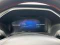 Ford Kuga 2.5 Duratec PHEV ST-Line 4x2 Negro - thumbnail 4